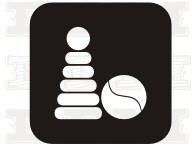 /album/orientacne-tabule/orientacne-tabule-136-jpg/